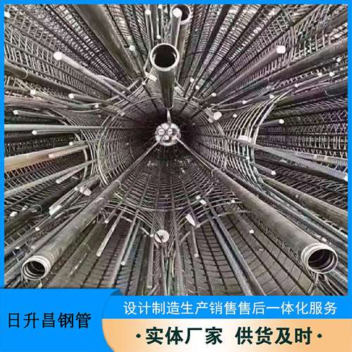 湛江声测管加固处理操作要点