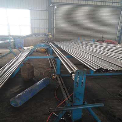 湛江声测管检测报告应结论准确，用词规范
