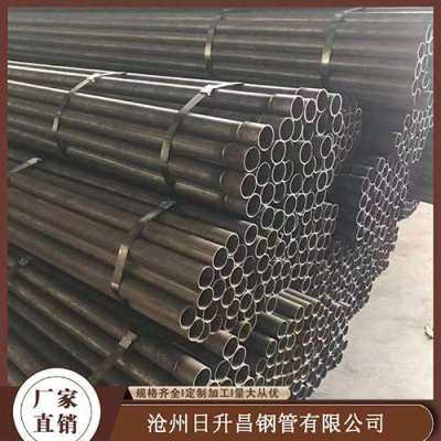 湛江声测管规格型号对照表