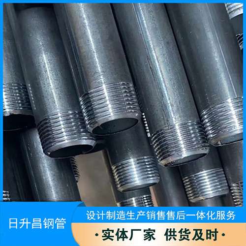 湛江桩基声测管检测规范都需要注意些什么